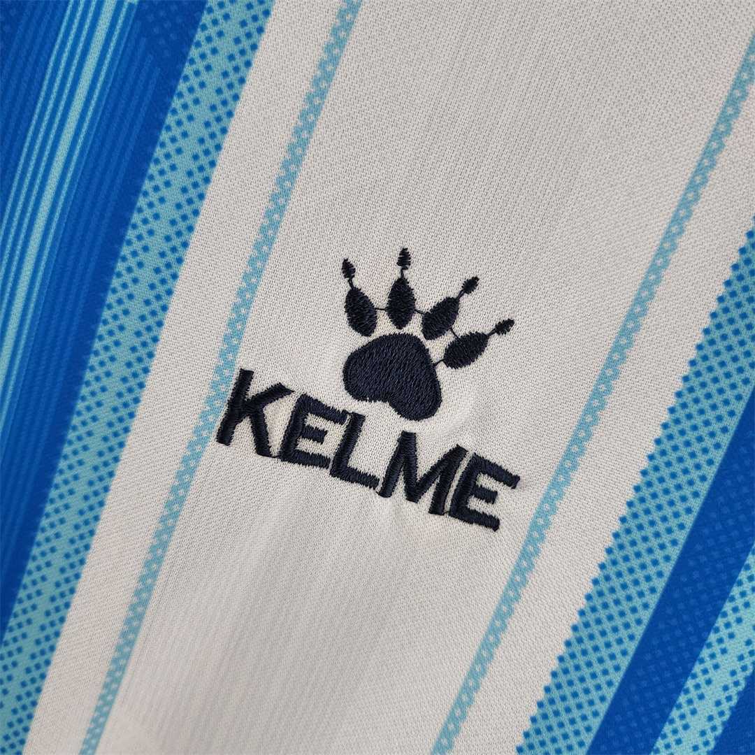 22-23 Espanyol home 2