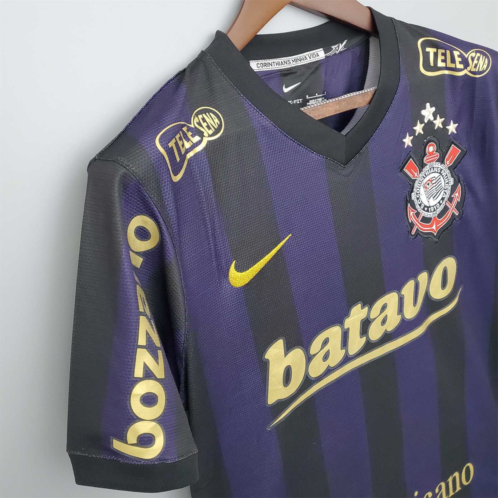09-10 Corinthians away 1