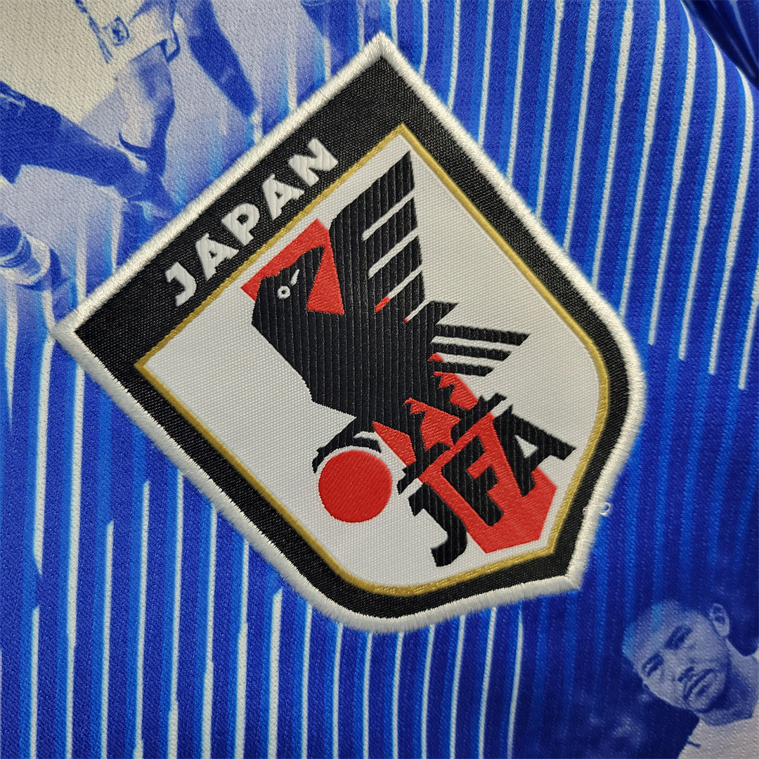 2023 Japan Special Edition1684421543000 7