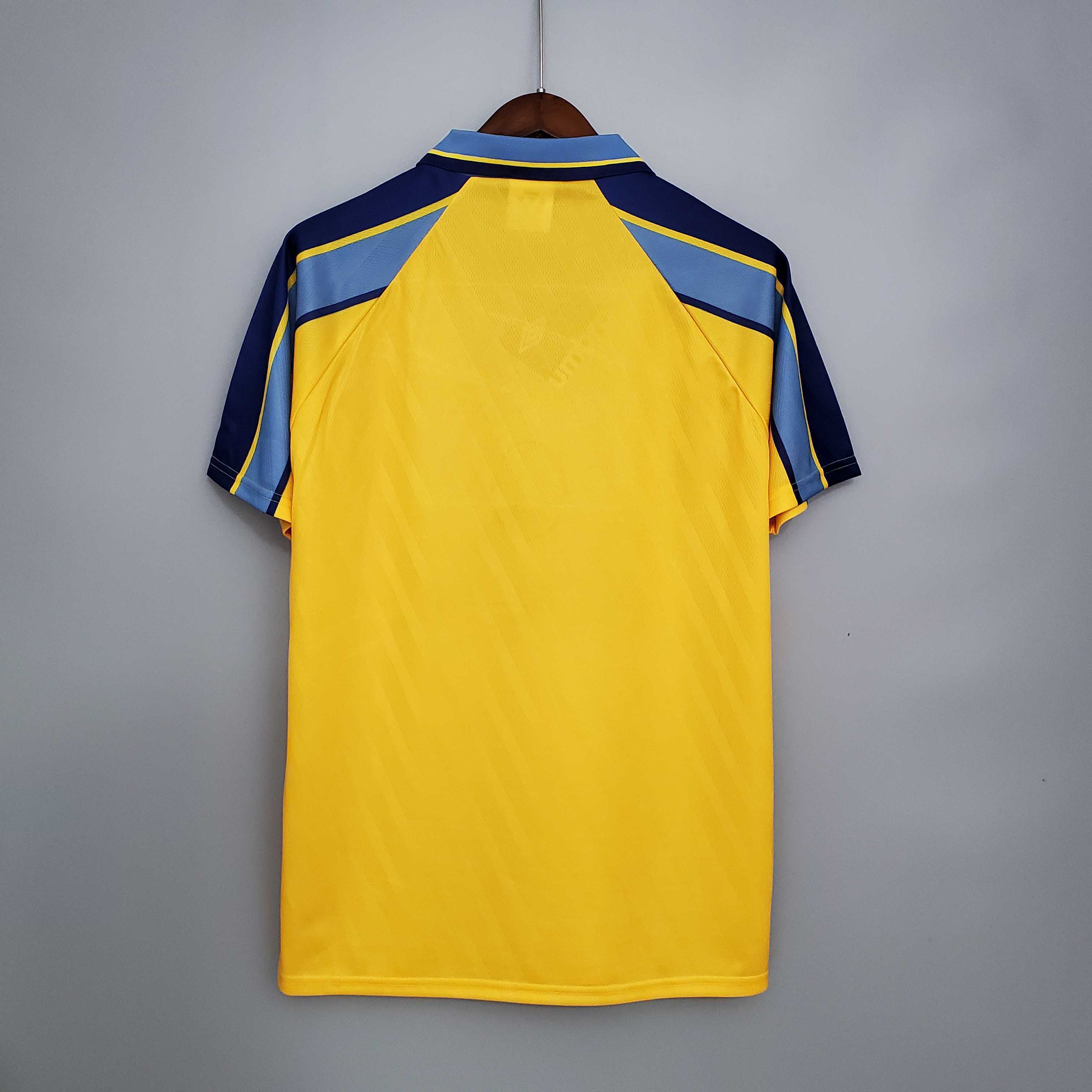 95-97 Chelsea away 9