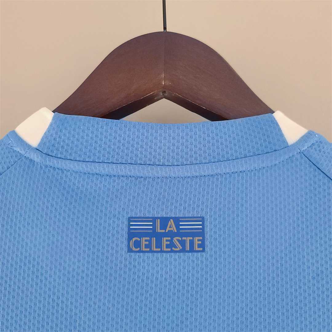 2022 Uruguay home 8