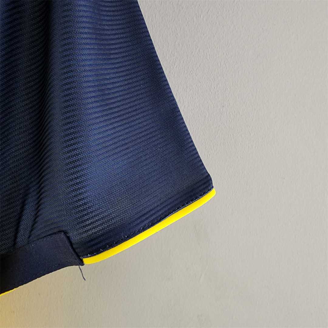 2022 Ecuador home 5