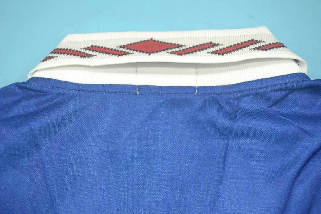 98-99 Japan home blue 10