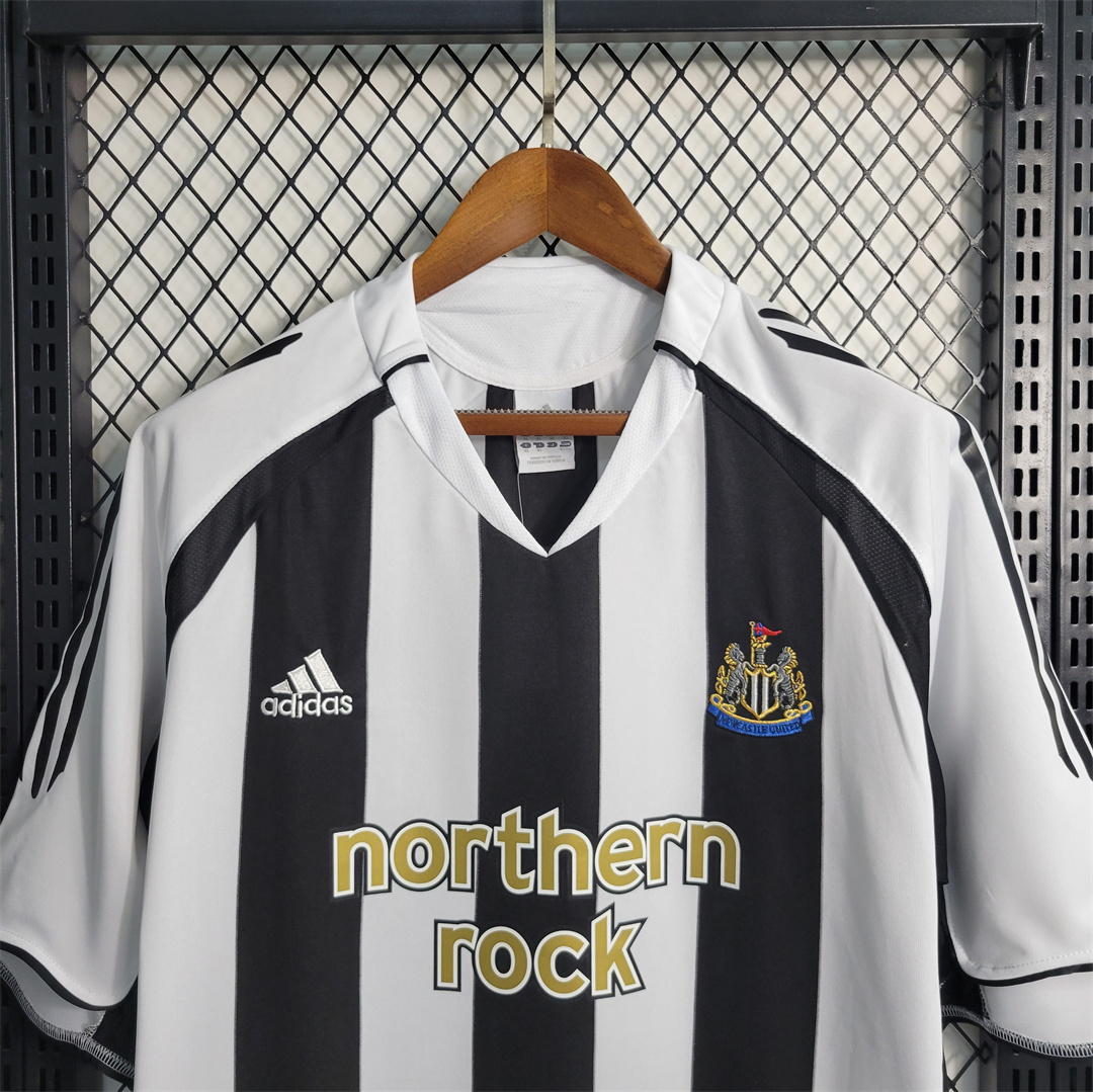 04-06 Newcastle home 3