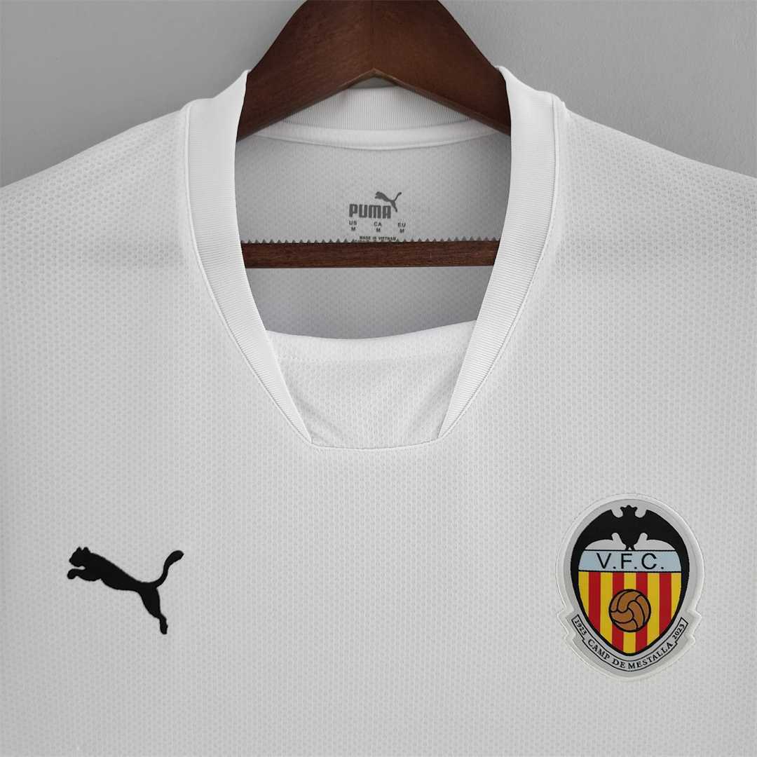22-23 Valencia home 1