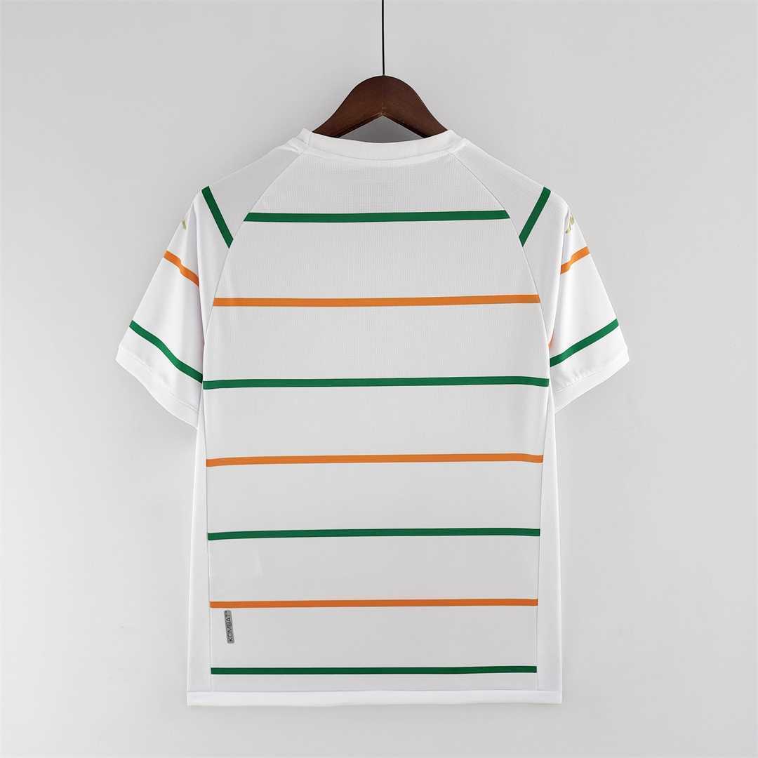 22-23 Venezia away 4