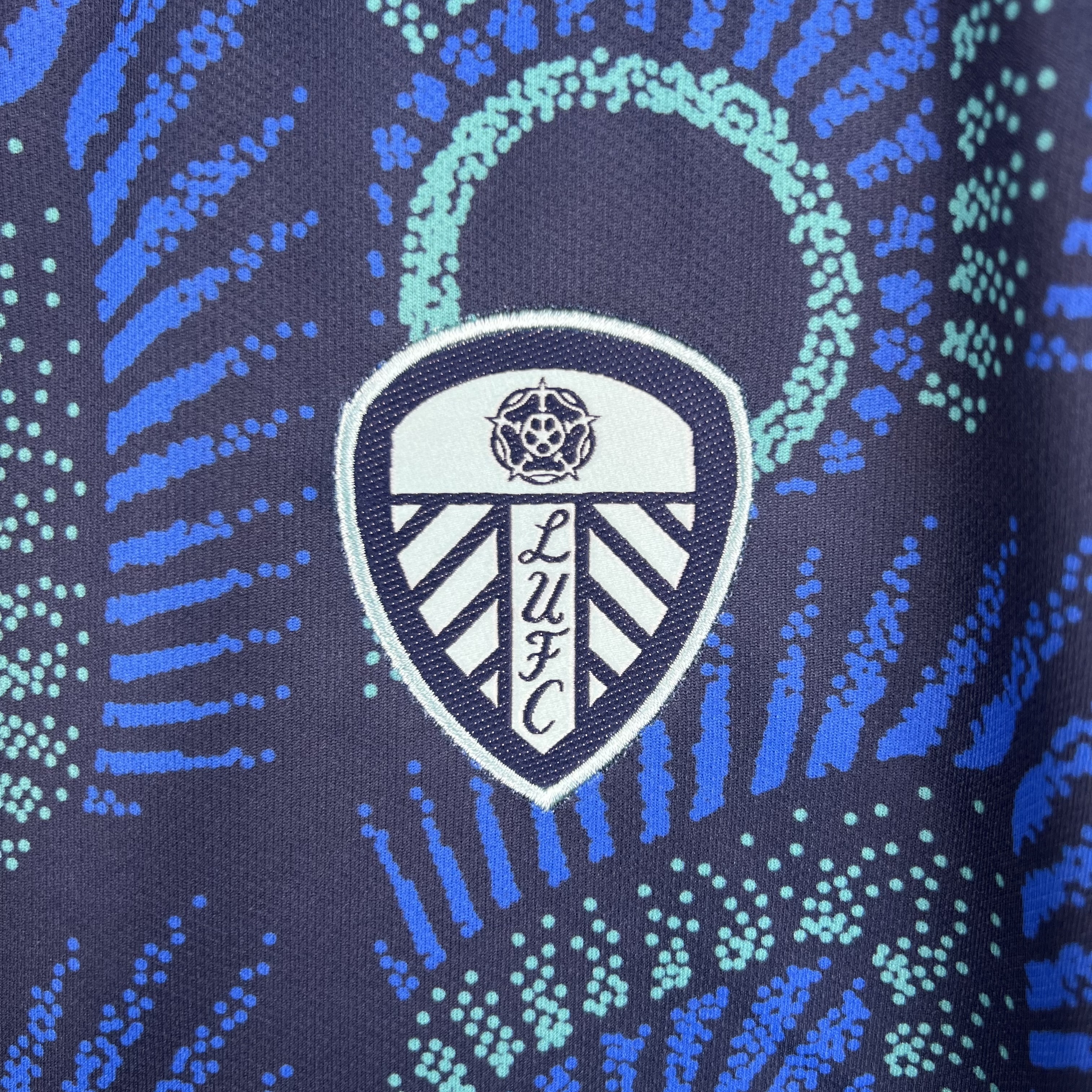 23-24 Leeds United away S-4XL 7