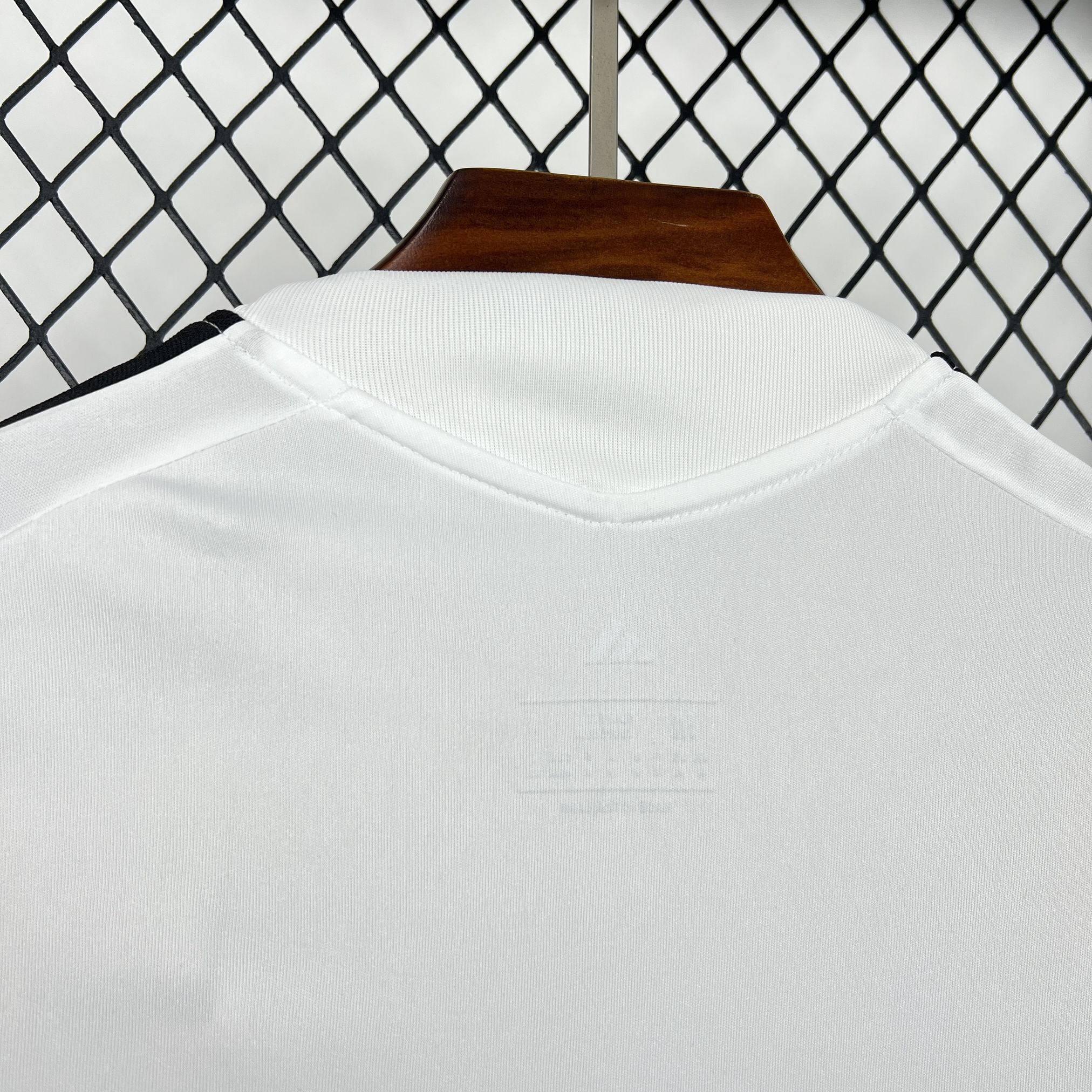 2026 Germany World Cup Pre-Match Soccer T-Shirt AAAAJerseys Supply Yupoo 3