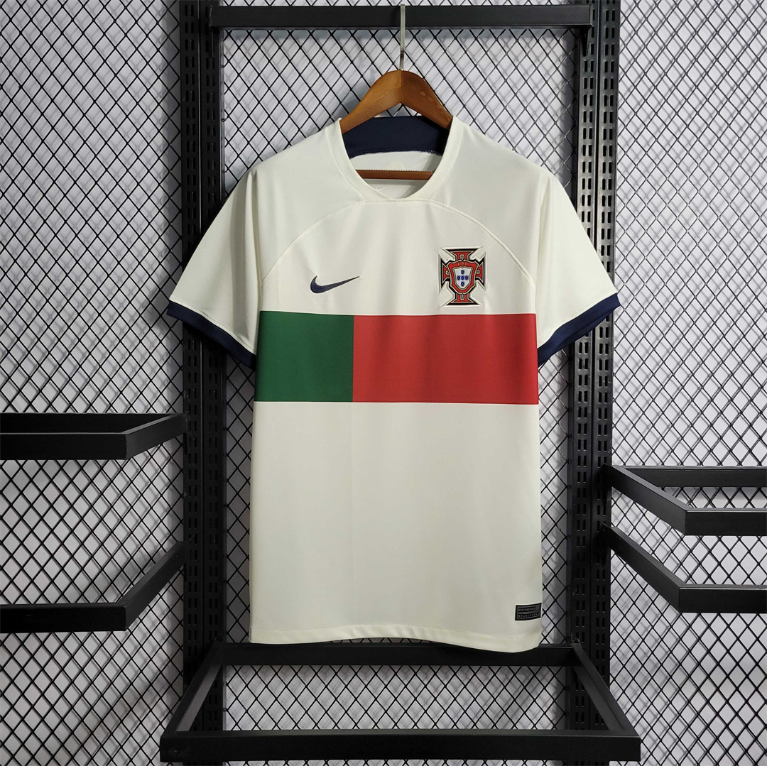 2022 Portugal away 10