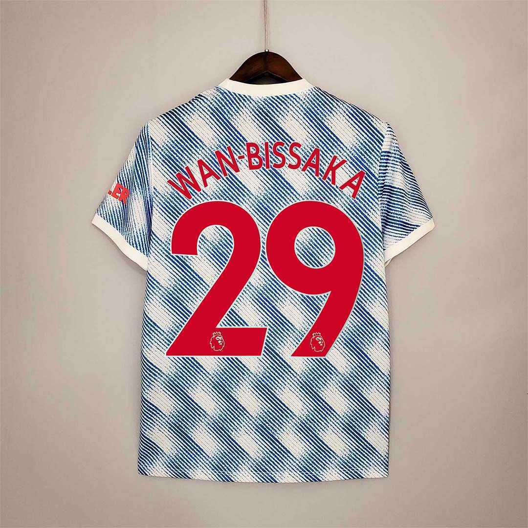 21-22 Manchester United away 10