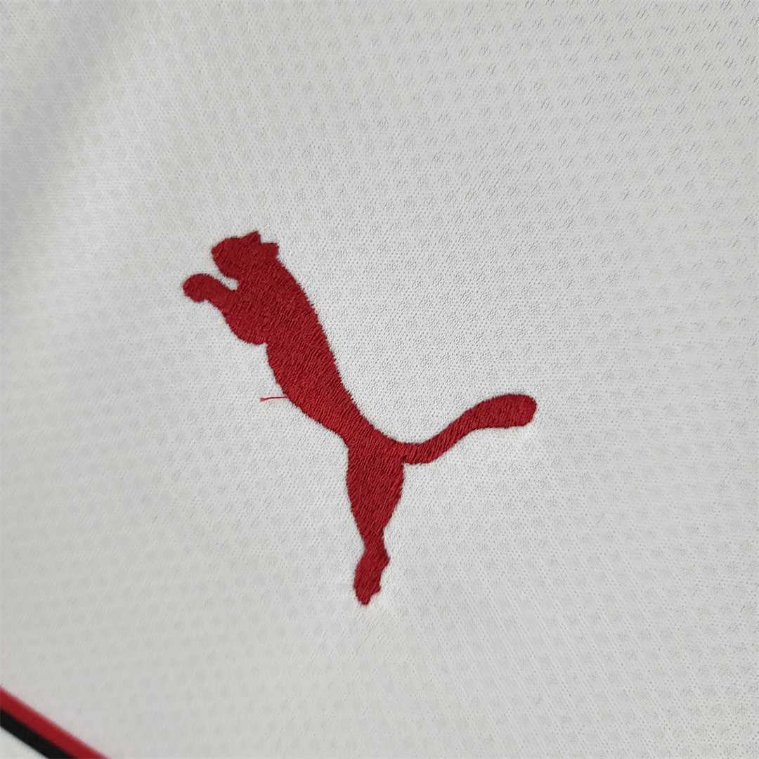 22-23 AC Milan away 15