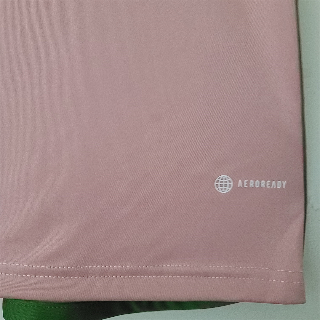 2022 Japan Special Edition Pink 2