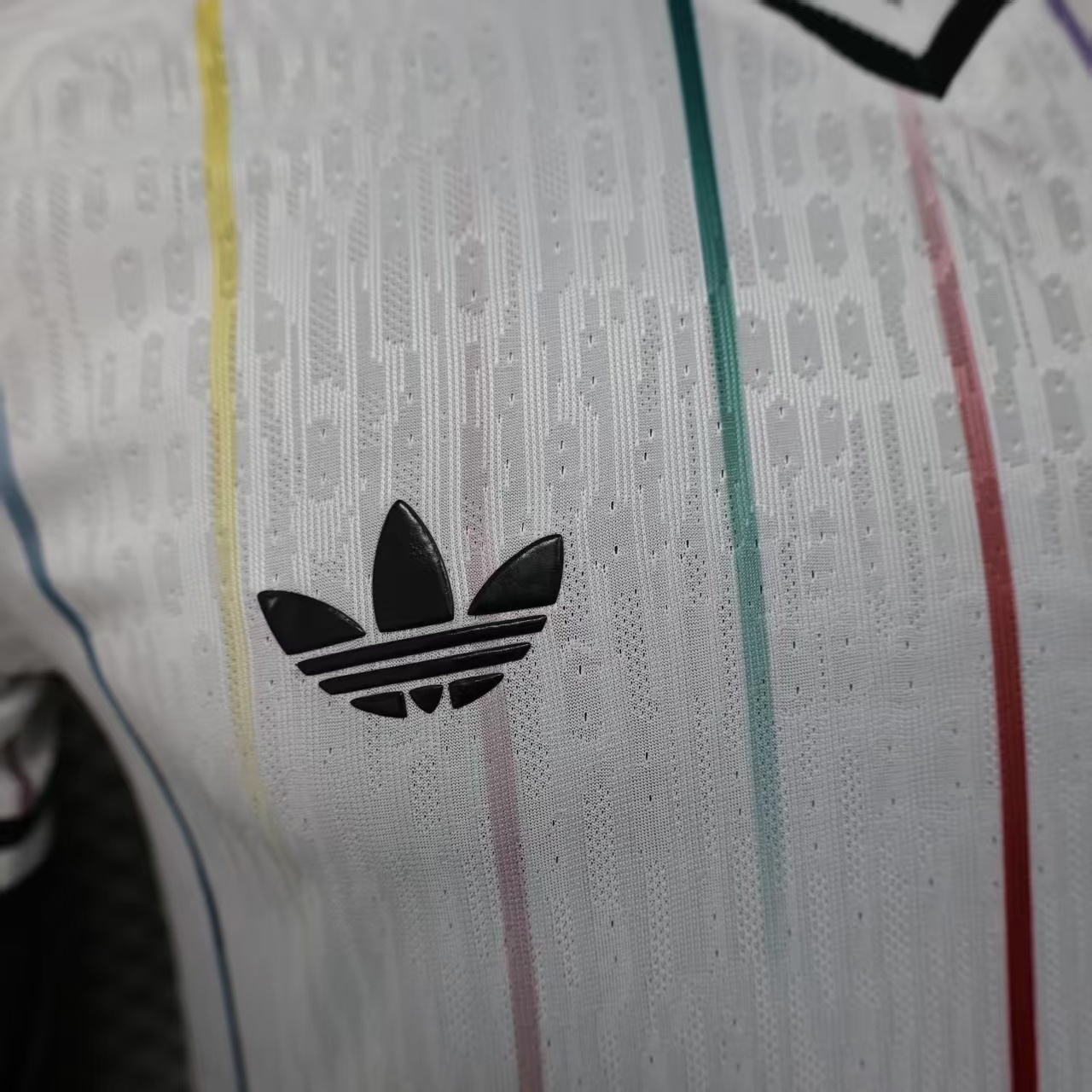 2026 World Cup Japan Away Kit Player Version Football Shirt AAAAJerseys Supply Yupoo 6