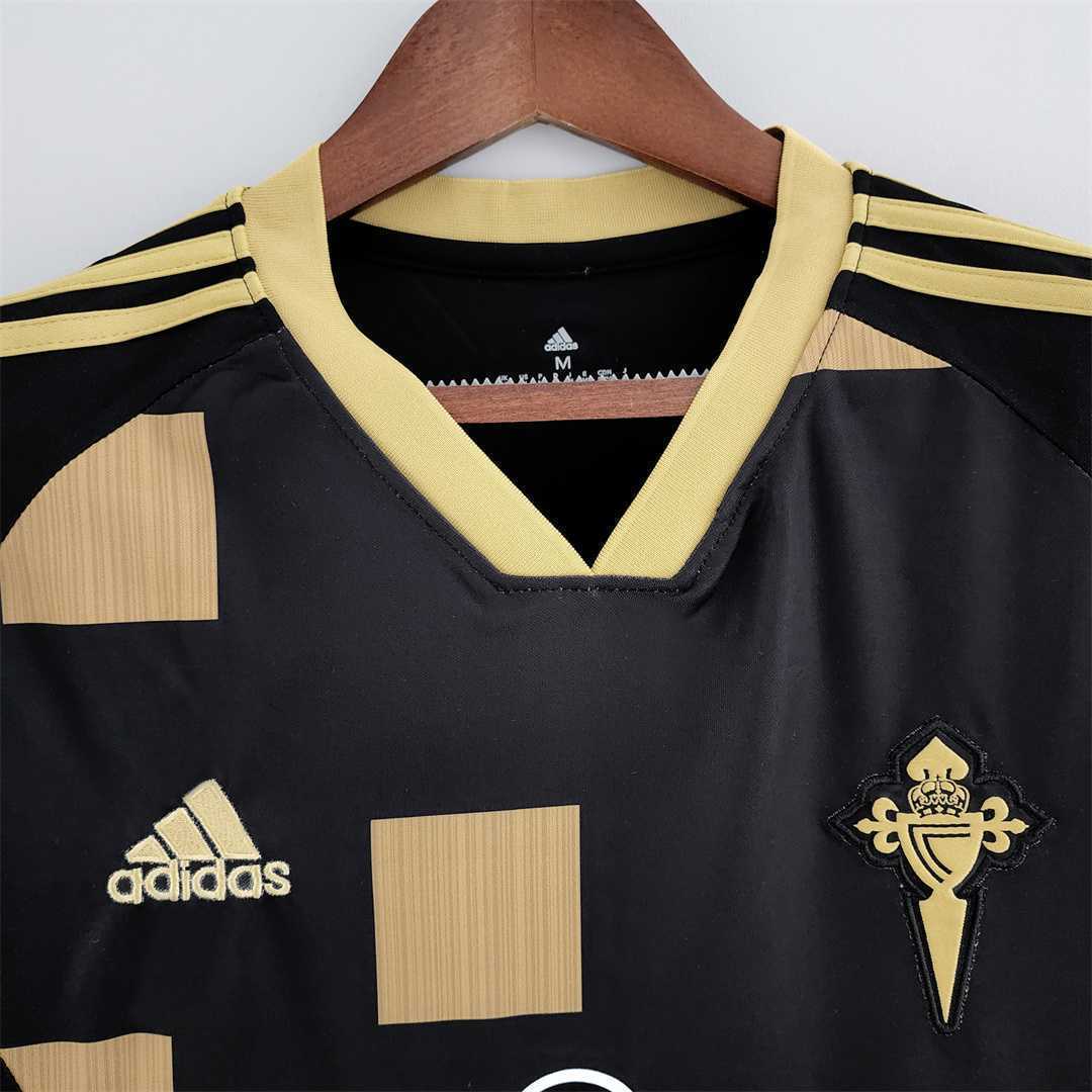 22-23 Celta away 1