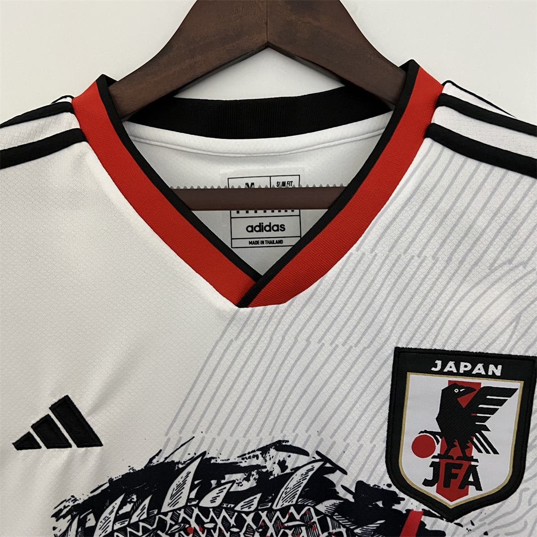 2023 Japan Special Edition 4