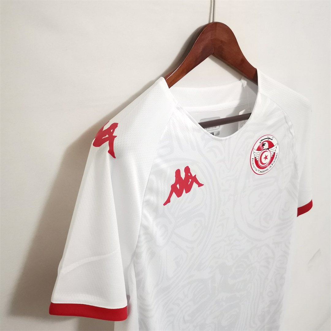 22-23 Tunisia away 5