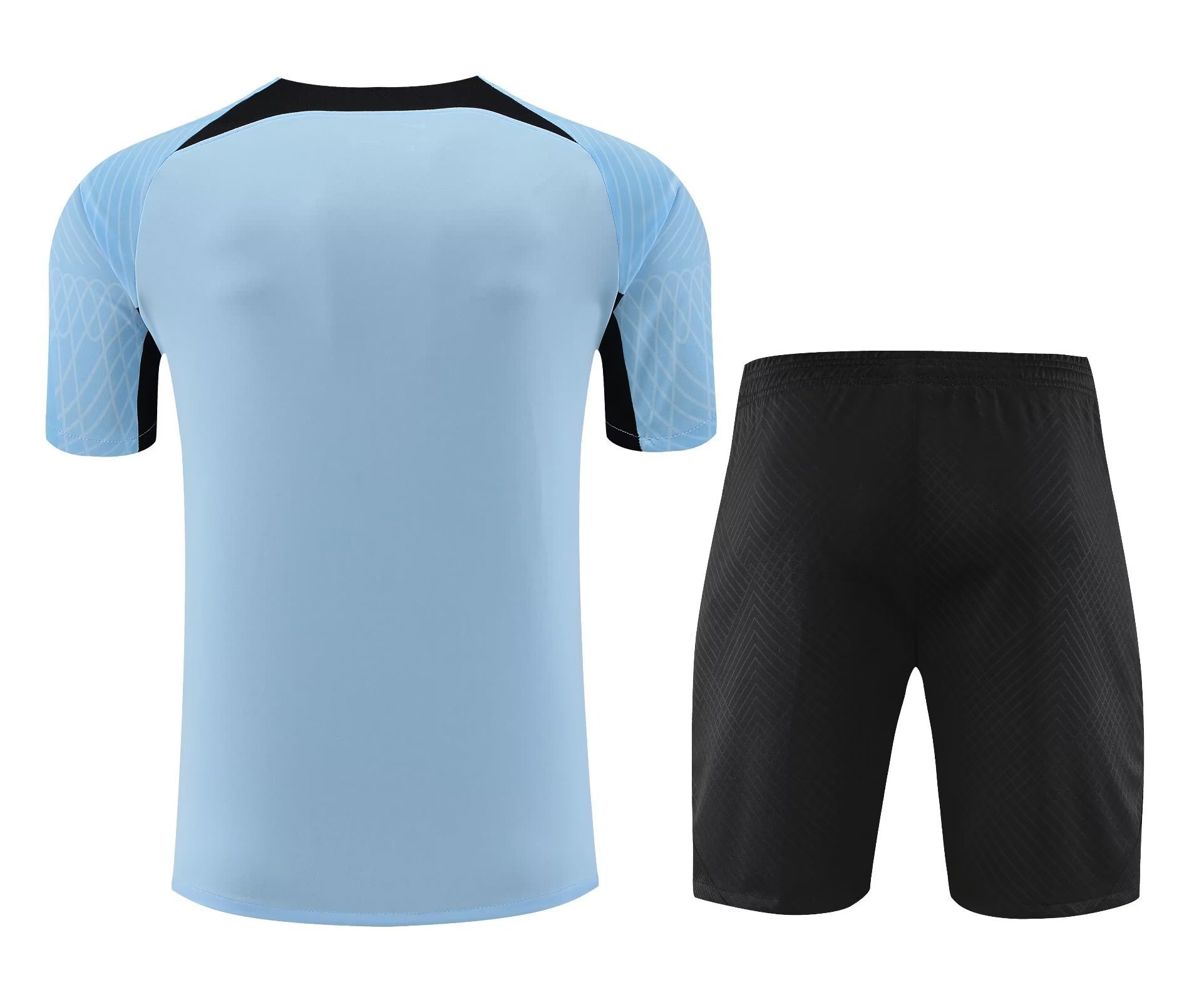 23-24 Inter Milan Training Soccer Jerseys Yupoo 2