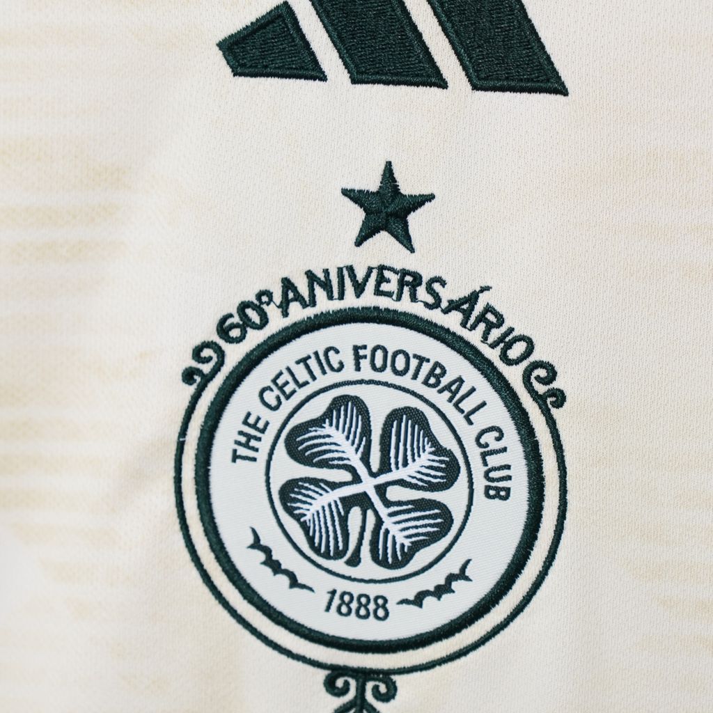 26-27 Celtic Away Mens Kit Football T-Shirt AAAAJersey Wholesale Yupoo 6 5