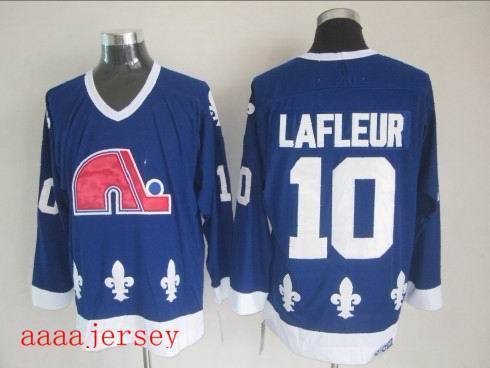 Colorado Avalanche retro ice hockey Jersey M-3XL 科罗拉多雪崩复古冰球服 3