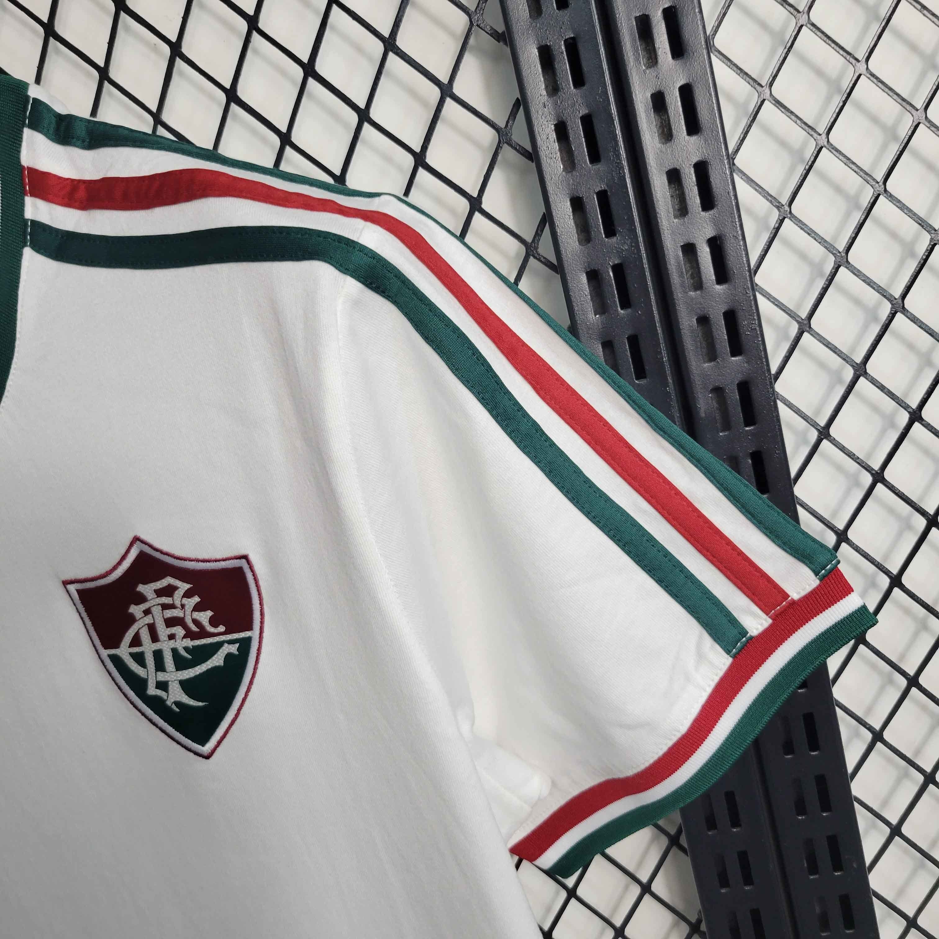 14-15 Retro Fluminense S-XXL 7