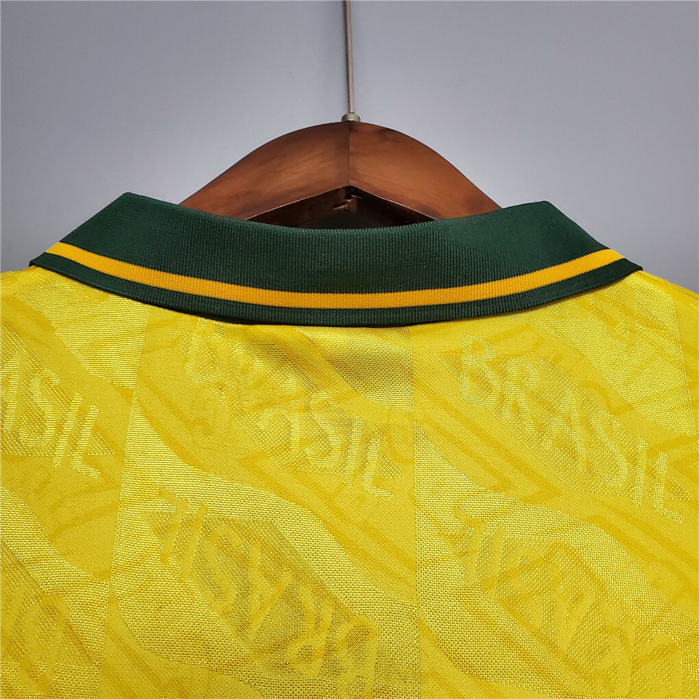 91-93 Brazil home 5