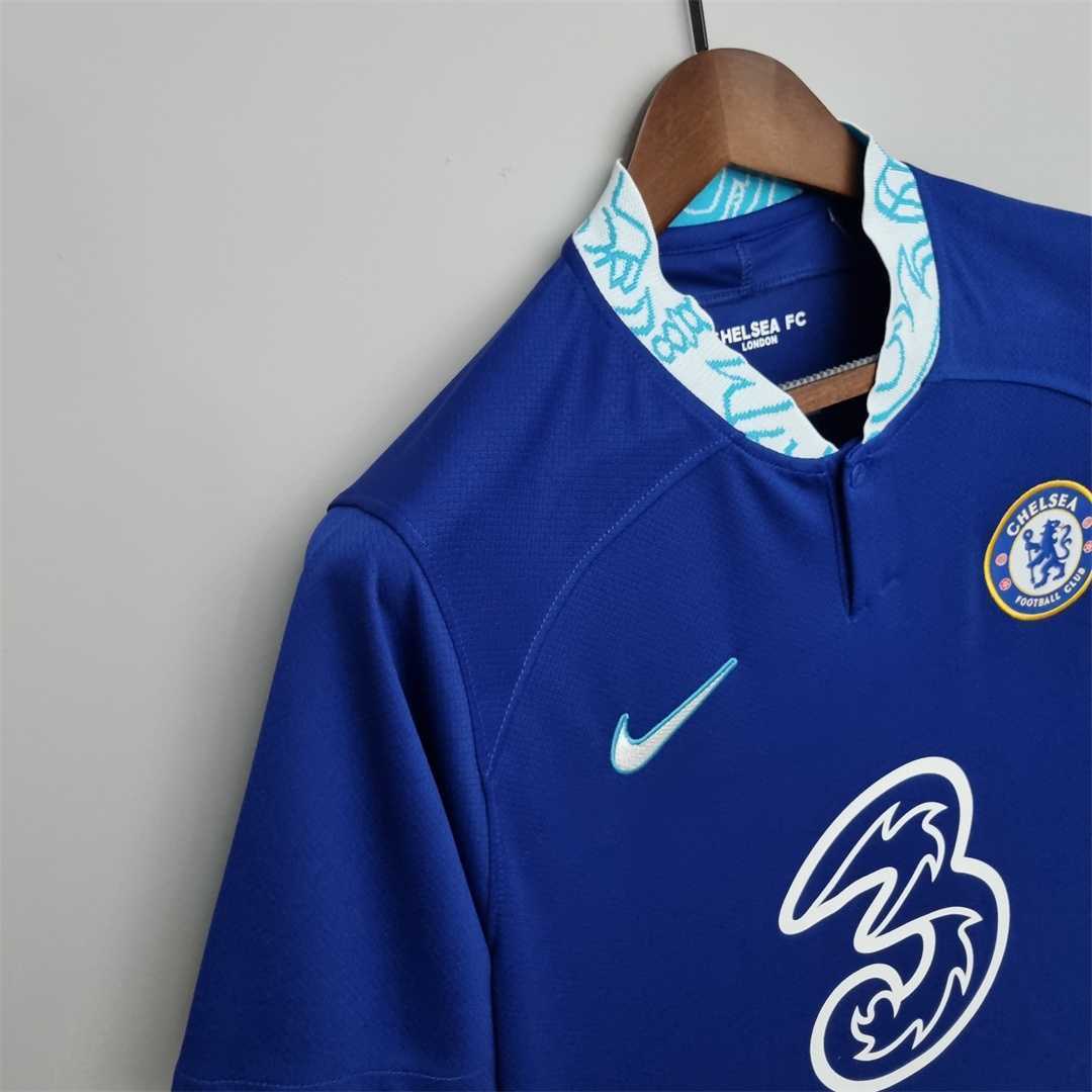 22-23 Chelsea home - 3 10