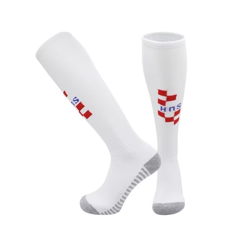 2022 Croatia home 18