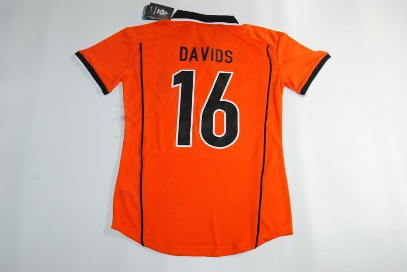 1998 Netherlands home1684421523000 13