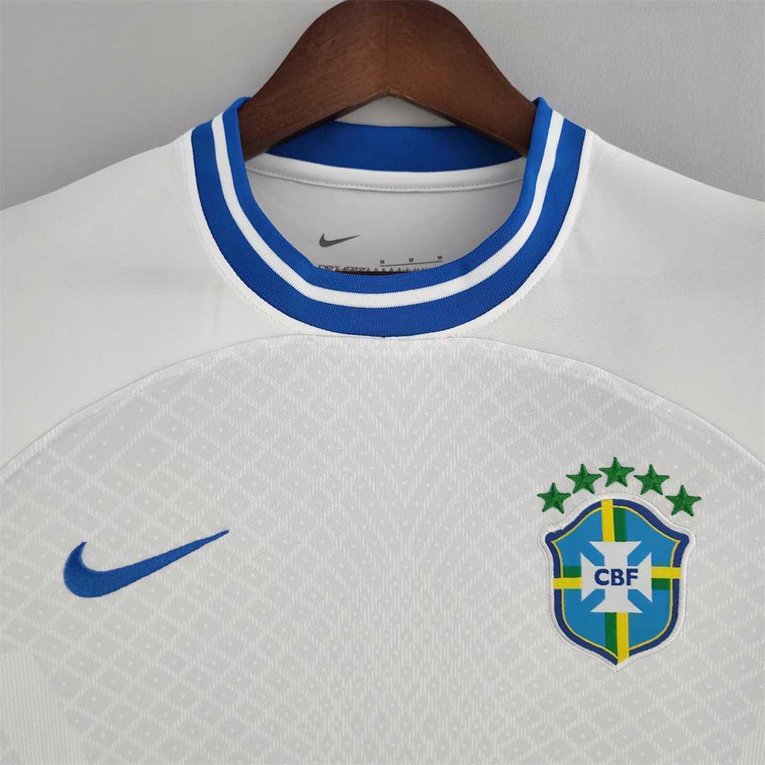 2022 Brazil Concept White 8