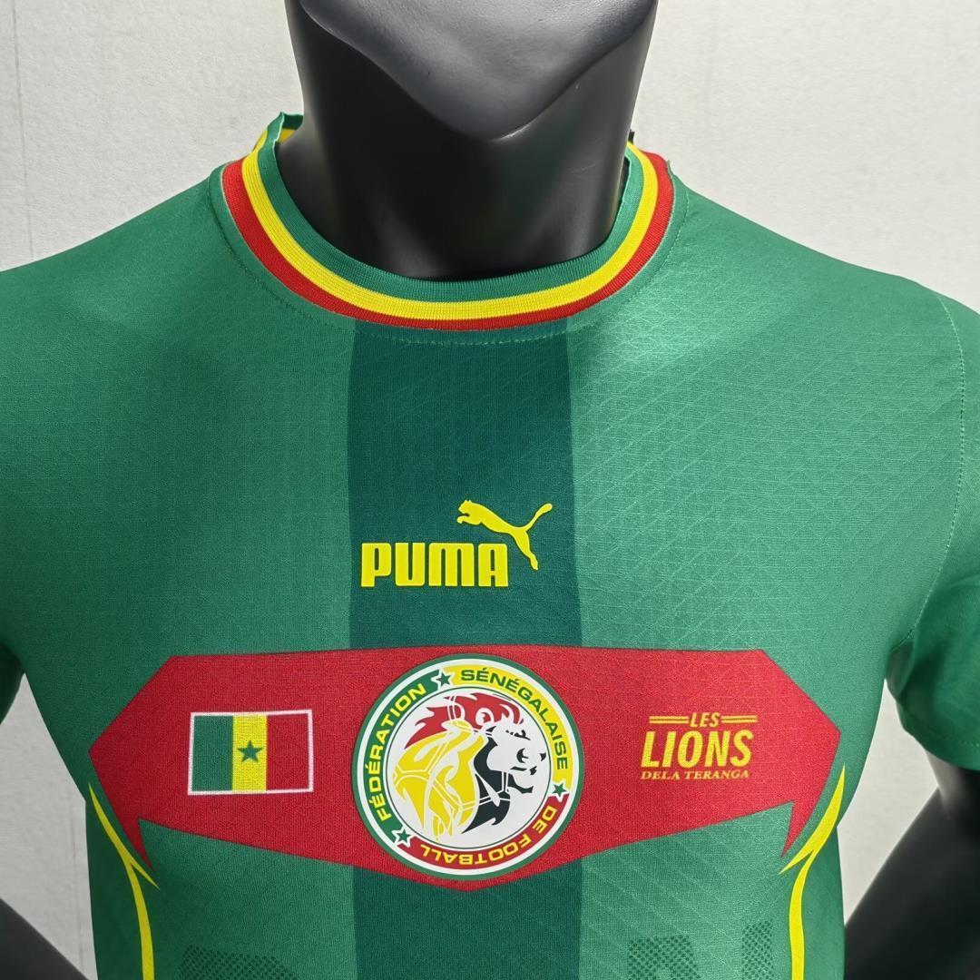 2022 Senegal away player version1684421884000 5
