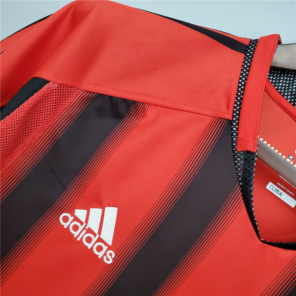 04-05 AC Milan home 8