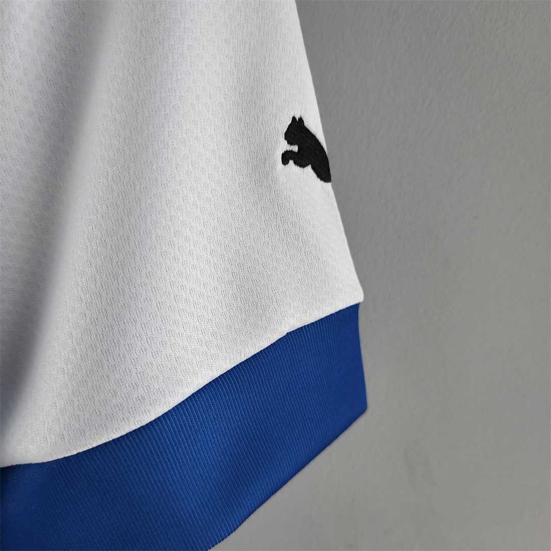 22-23 Alaves home 7