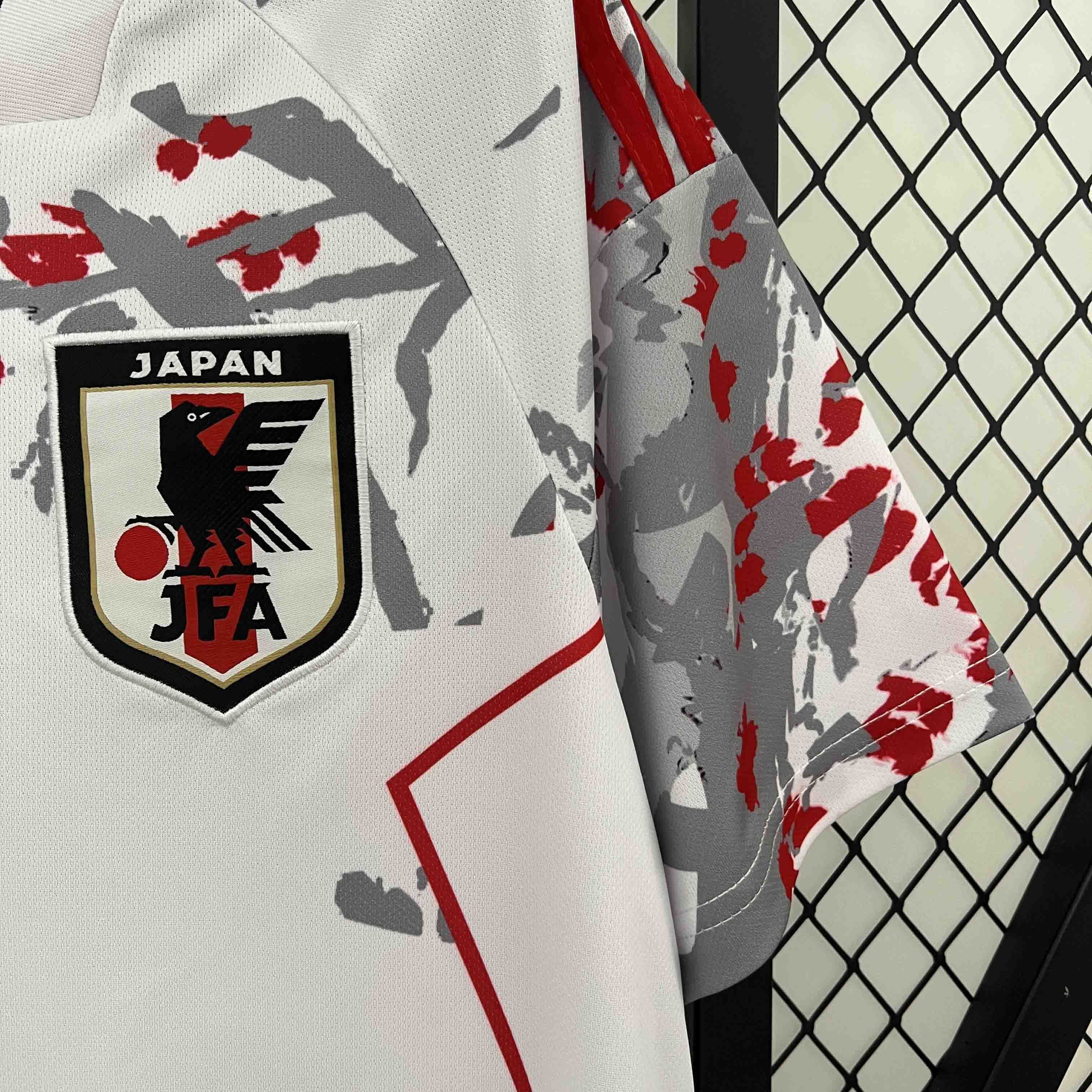 2024 Japan Plum Special Edition Kit Best Wholesale Yupoo 3