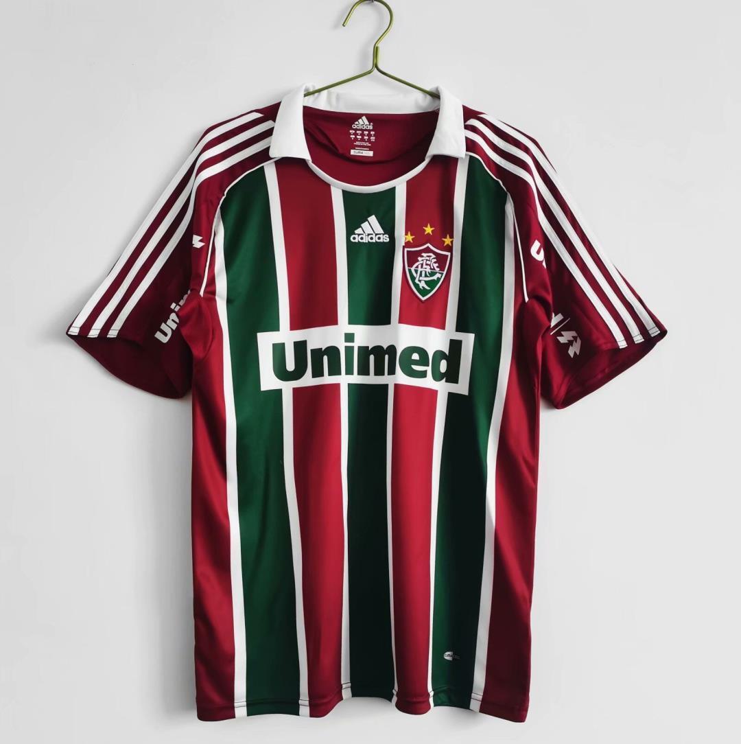 08-09 Fluminense home1684408044000