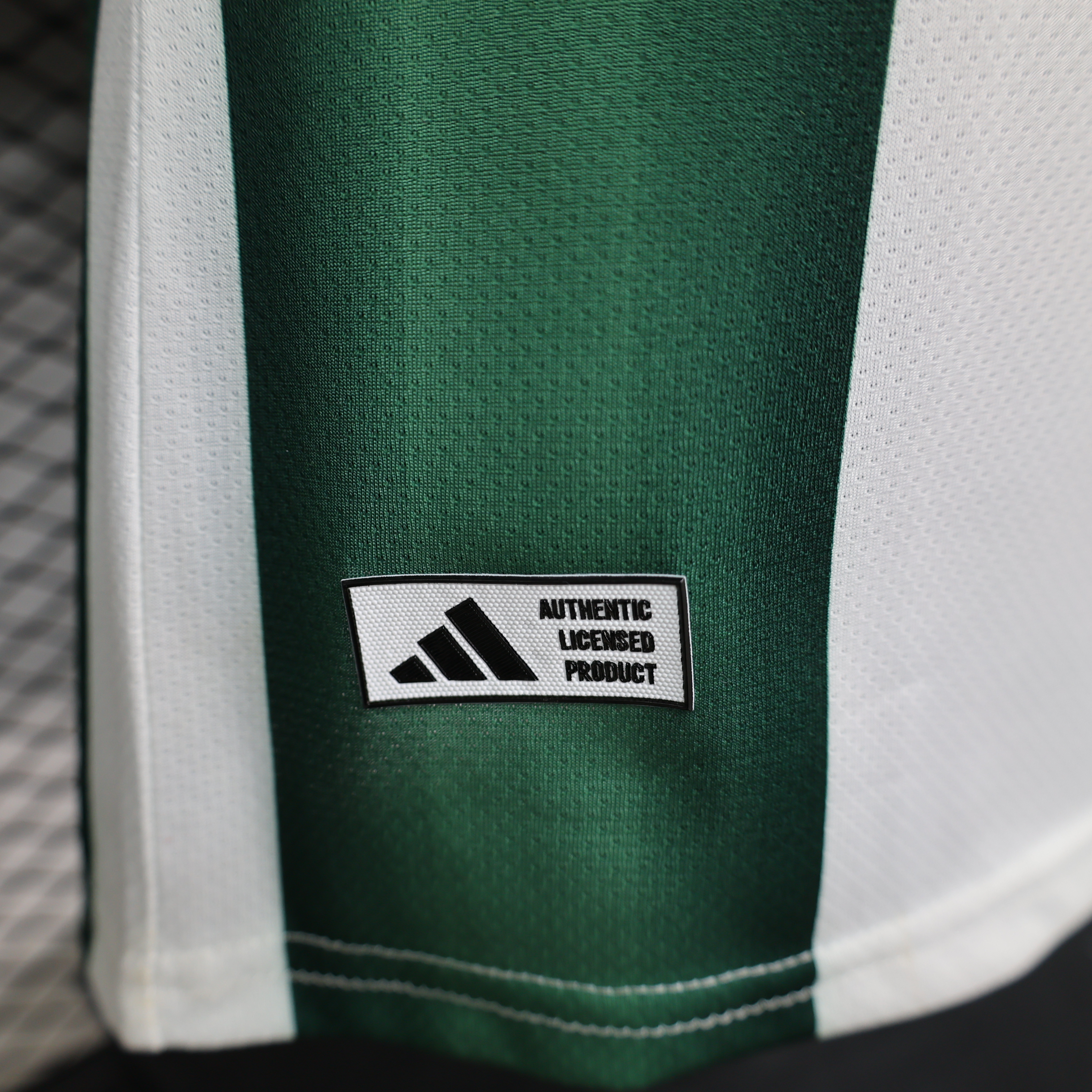 2026 World Cup  Mexico Purple Special Edition Kit Player Version T-Shirt AAAAJersey Supply Yupoo 2
