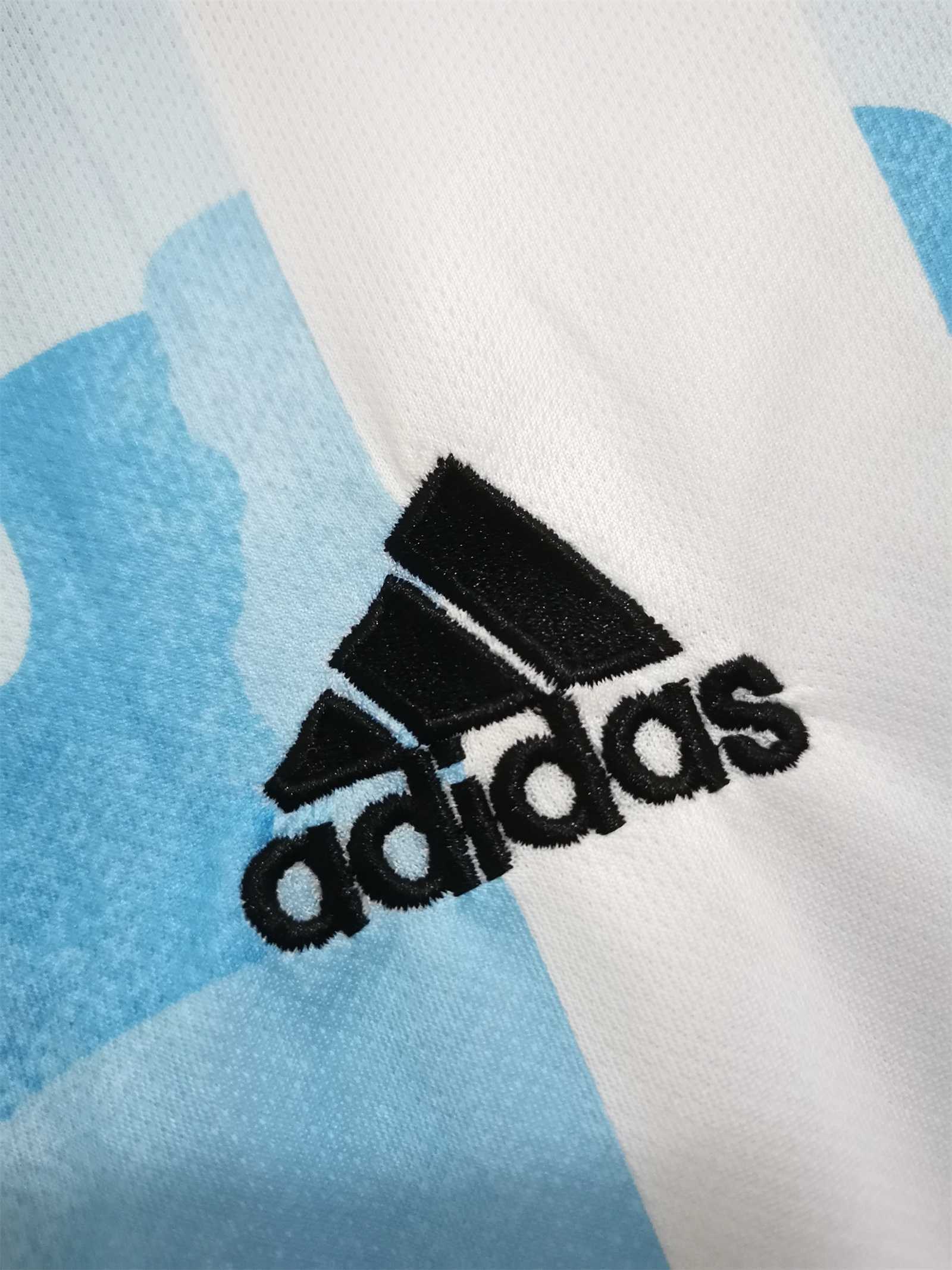 2021 Argentina home 5