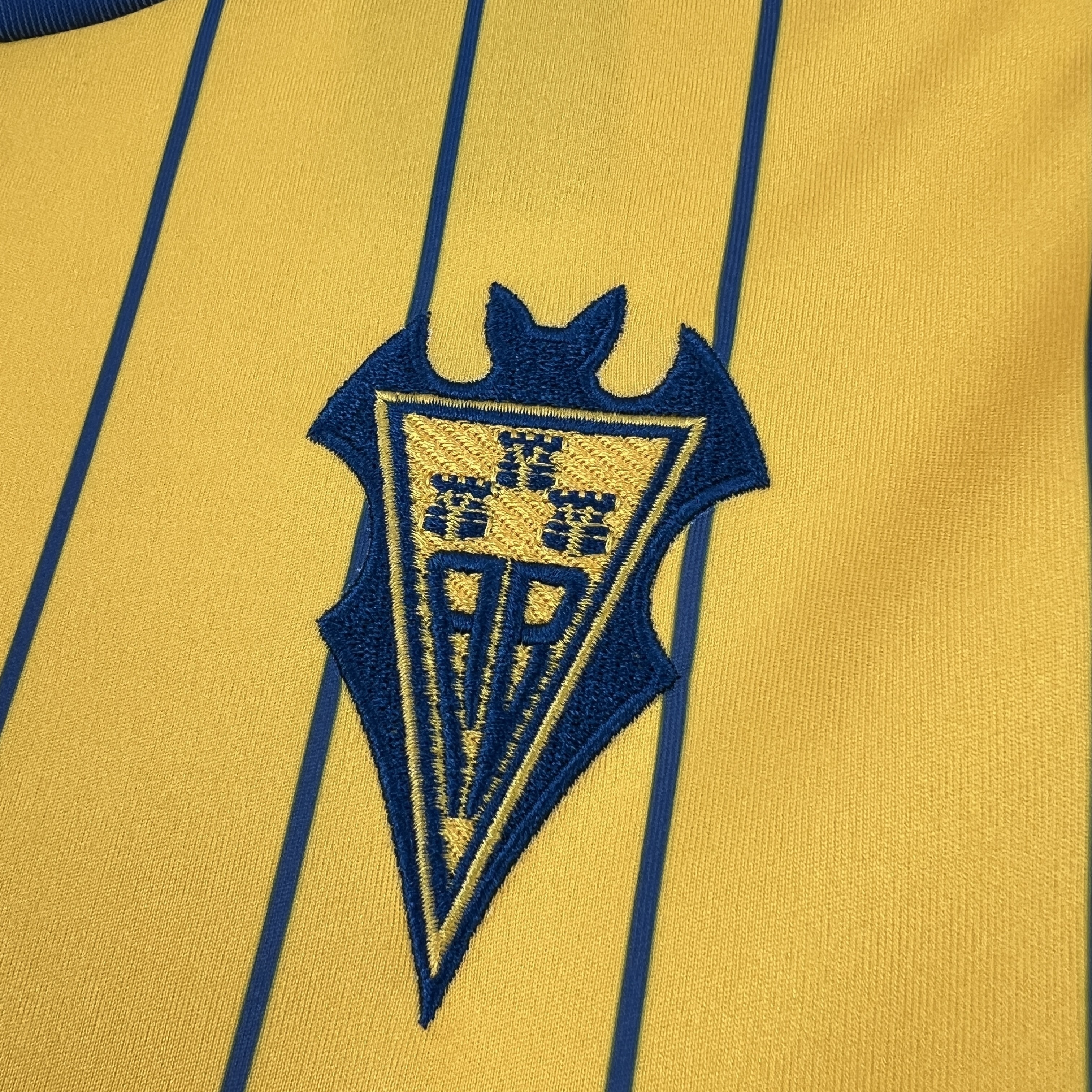 25-26 Albacete Third Away Kit T-Shirt Soccer Uniforms AAAAJersey Supply Yupoo 5