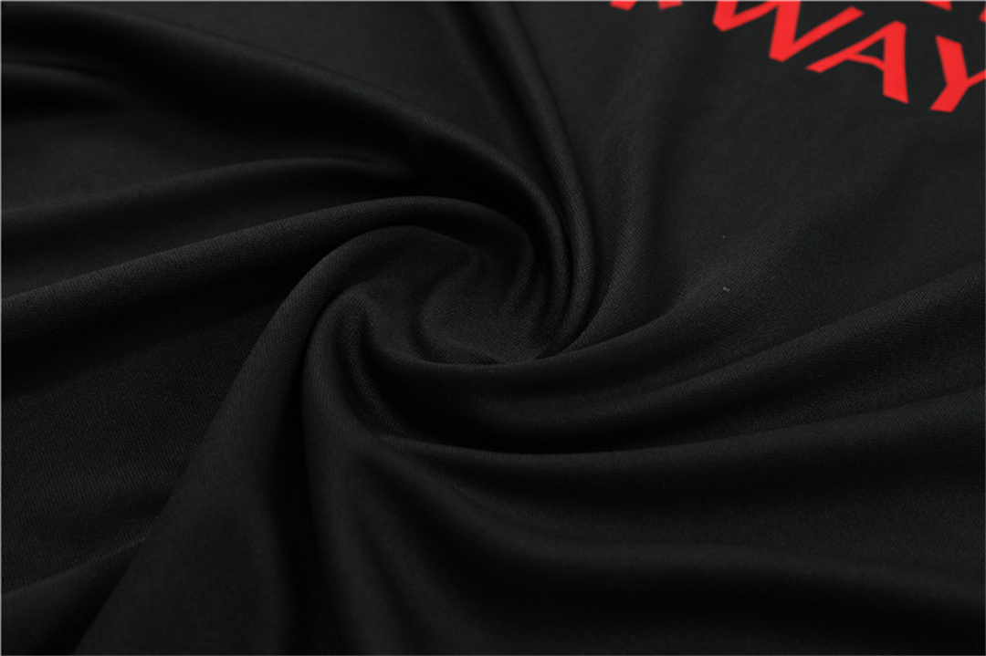 22-23 PSG Training Kit Black1684405131000 4