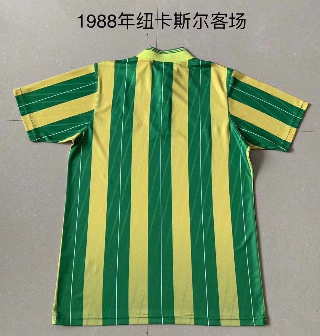 88-90 Newcastle away 1