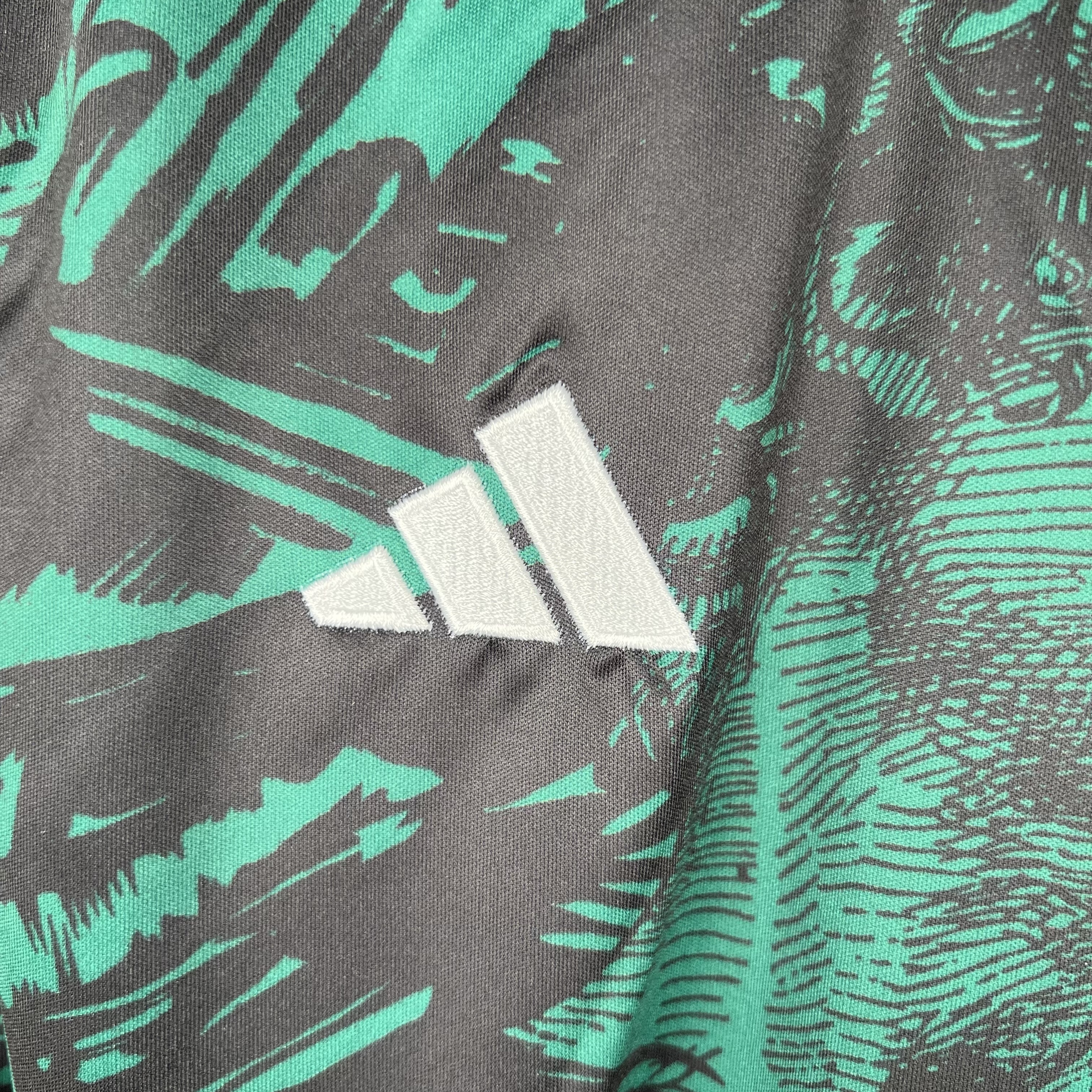 2023 Long Sleeve Italy Training Wear S-XXL 5