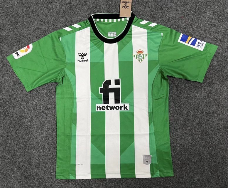 22-23 Real Betis home-1
