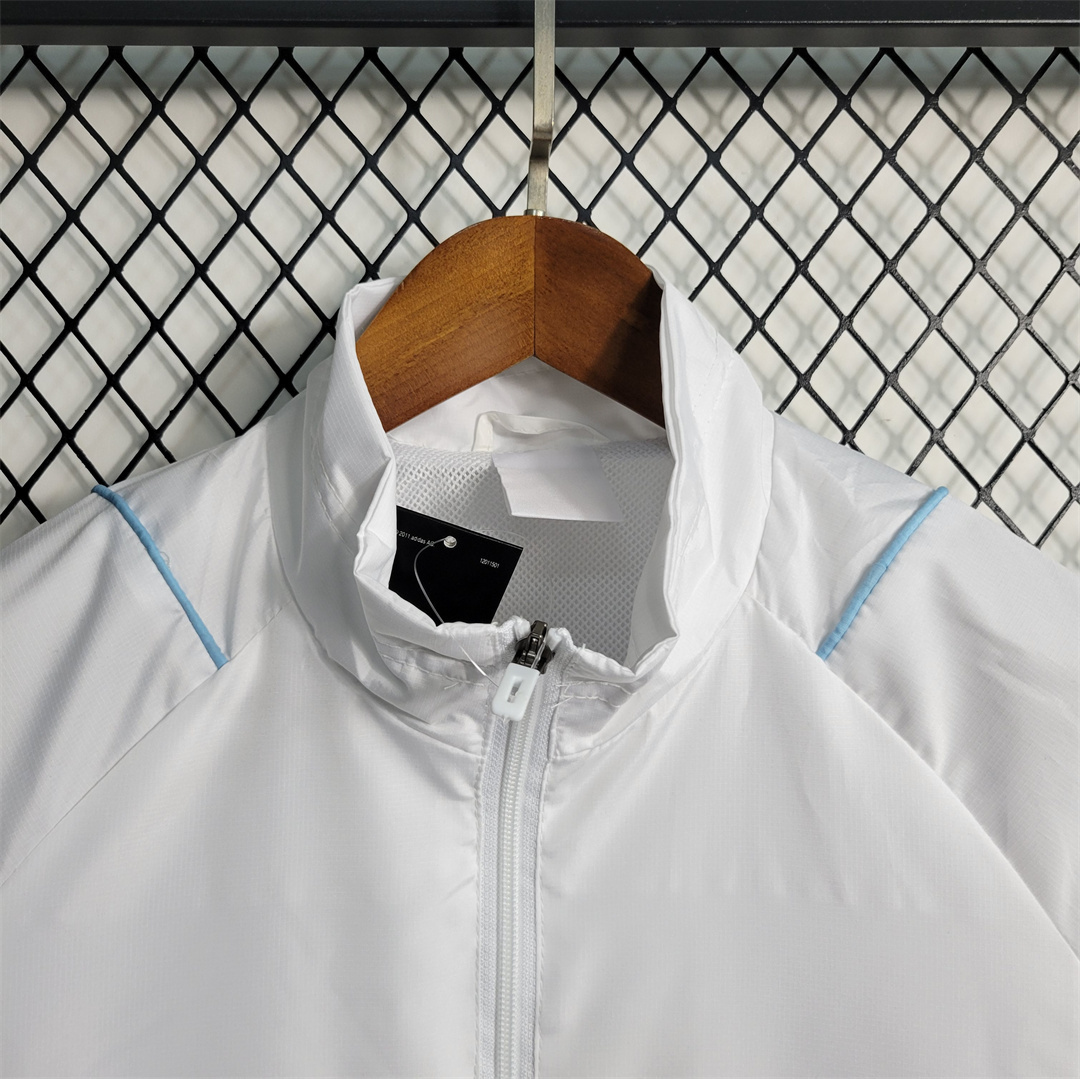 2023 Windbreaker Argentina 5
