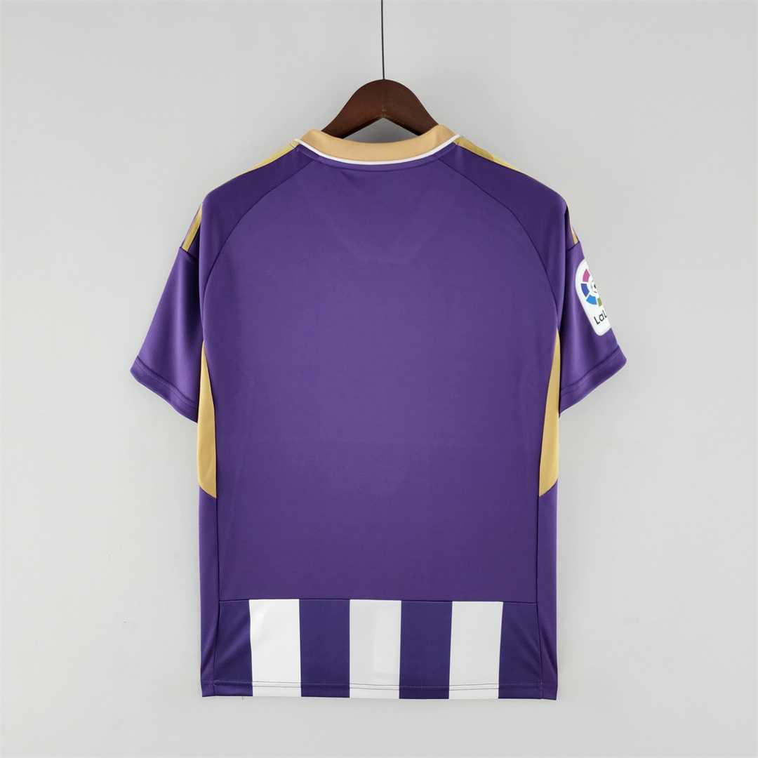 22-23 Valladolid home 10