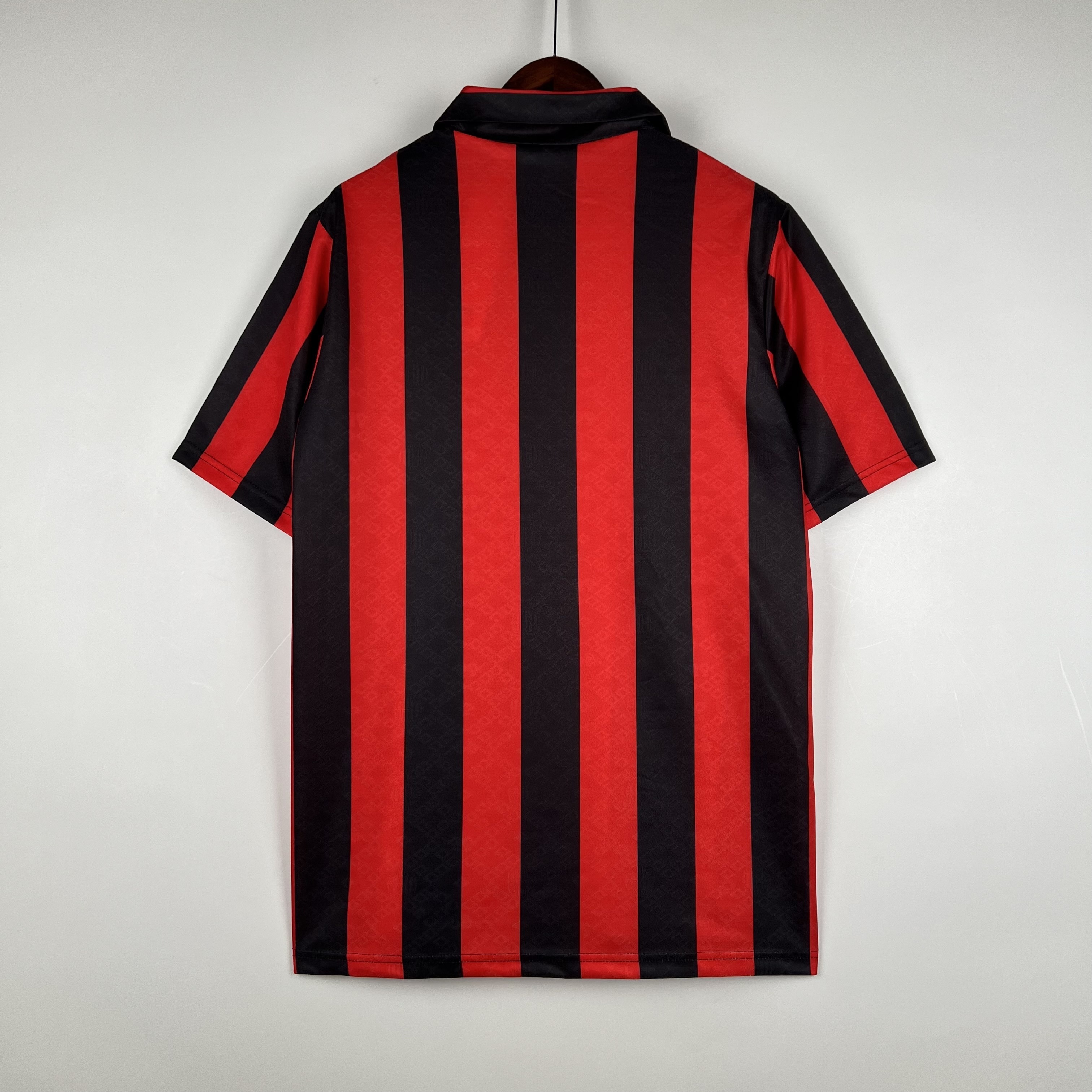 89-90 AC Milan Home S-XXL 6