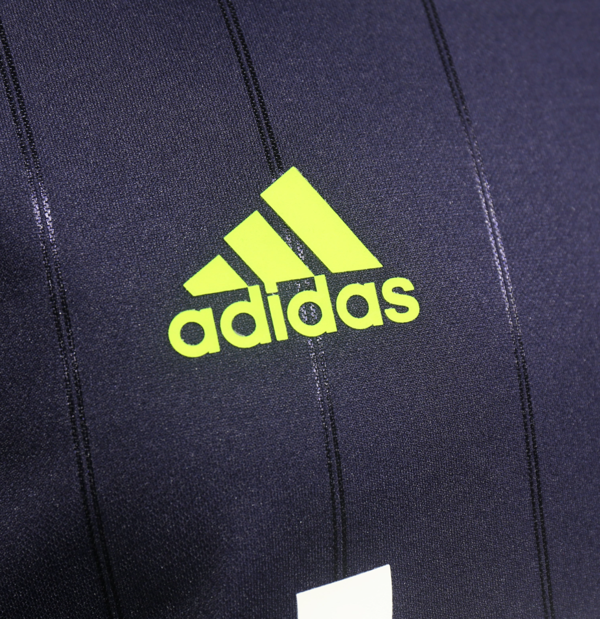 12-13 Real Madrid Away Retro Kit Vintage Player Version Long Sleeve Shirt AAAAJersey Dropship Y 3