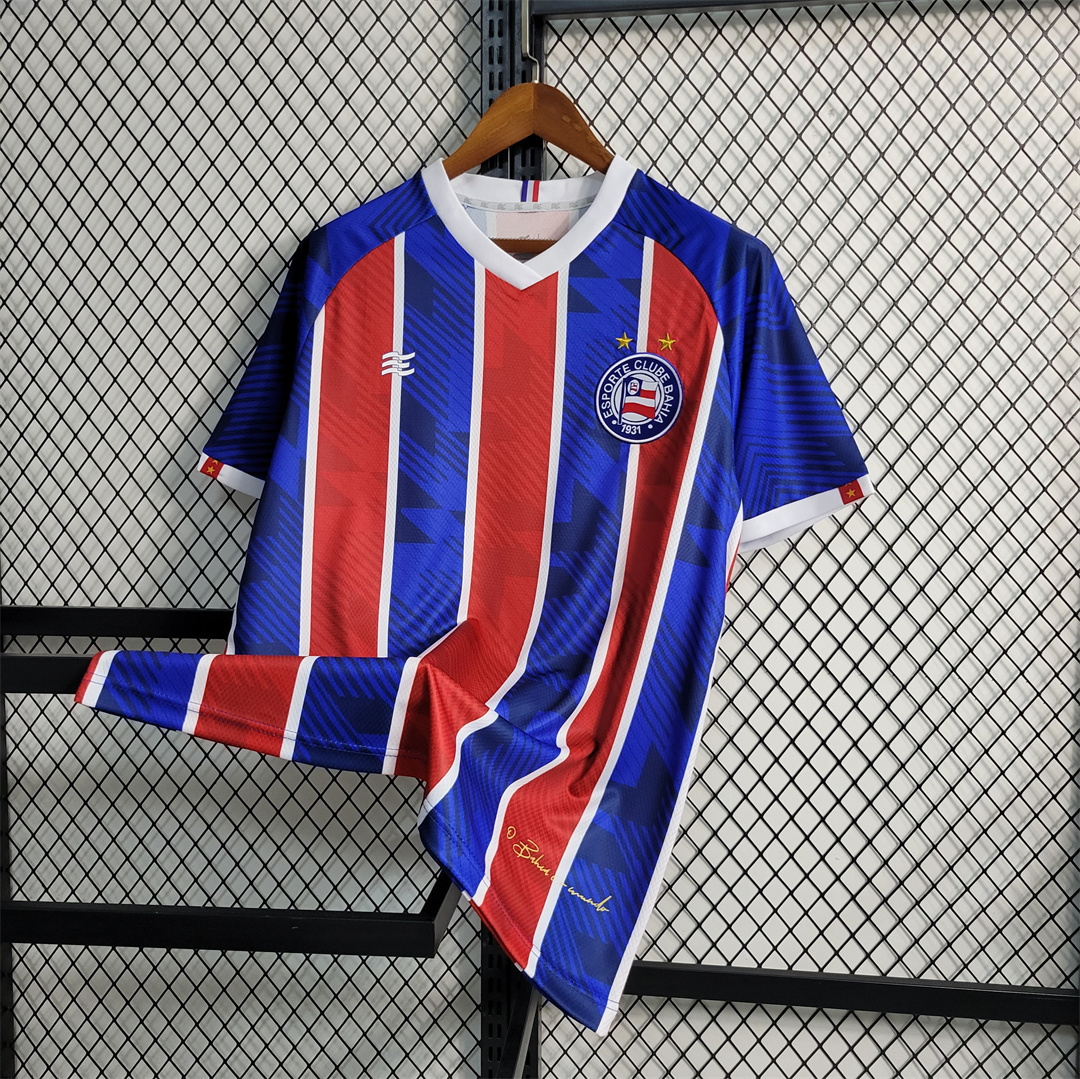 23-24 Bahia away 4