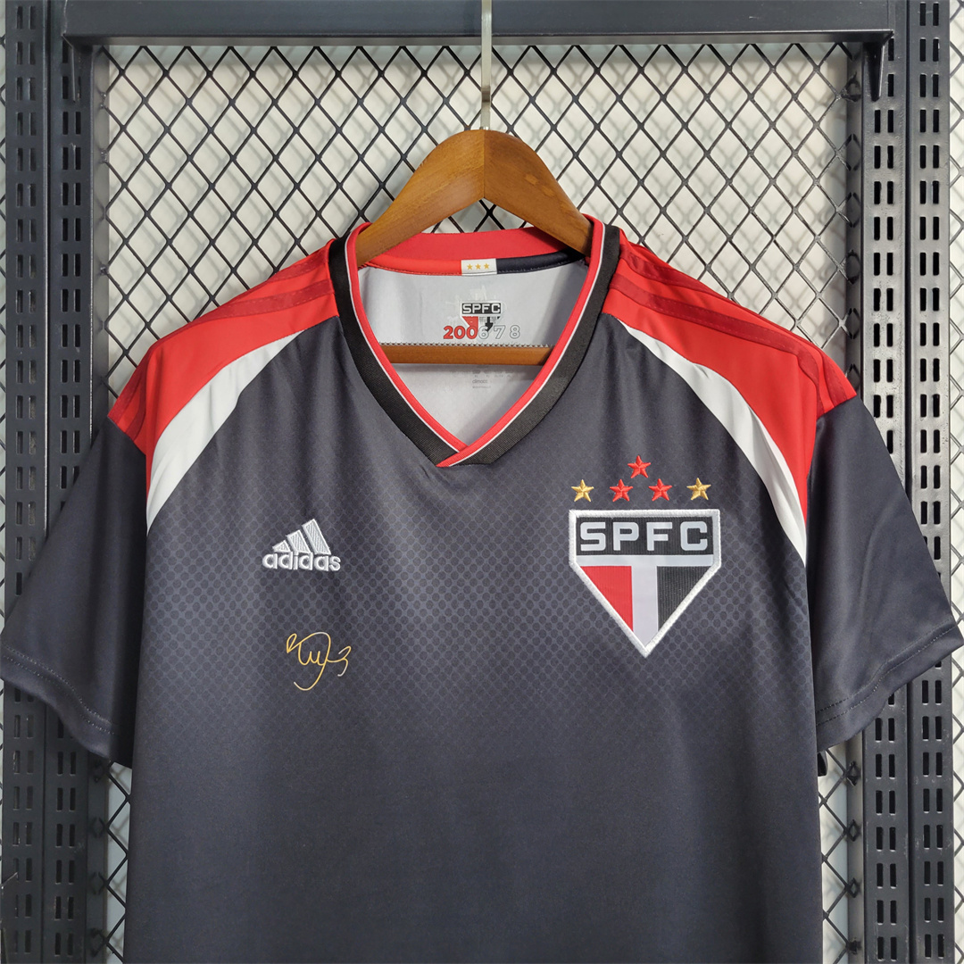 23-24 Sao Paulo Special Edition 4
