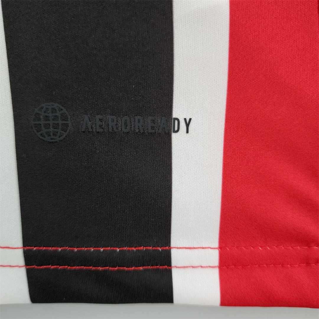 22-23 Sao Paulo away 7