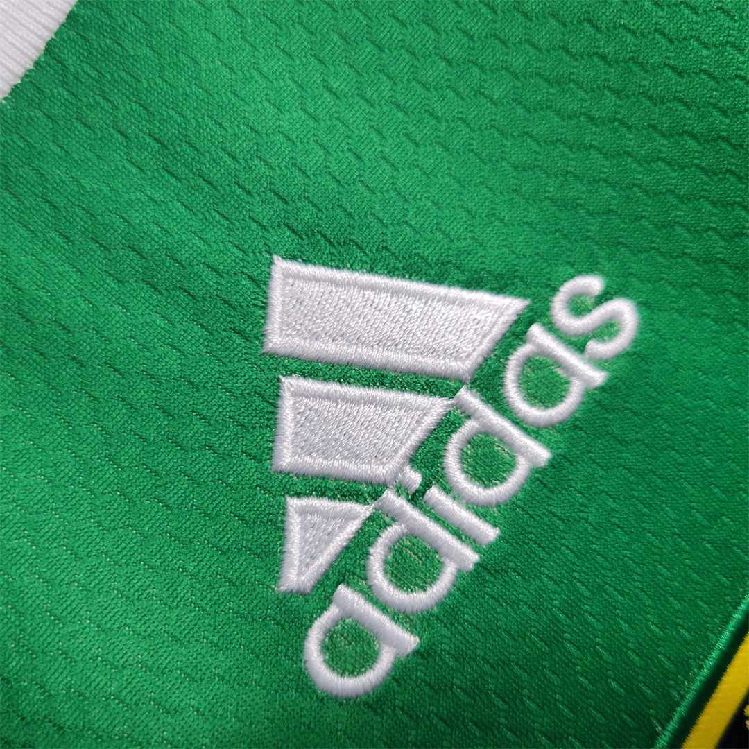 2022 Northern Ireland home women 6