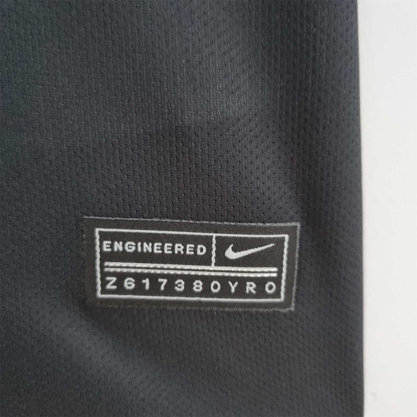 2022 Portugal black 5